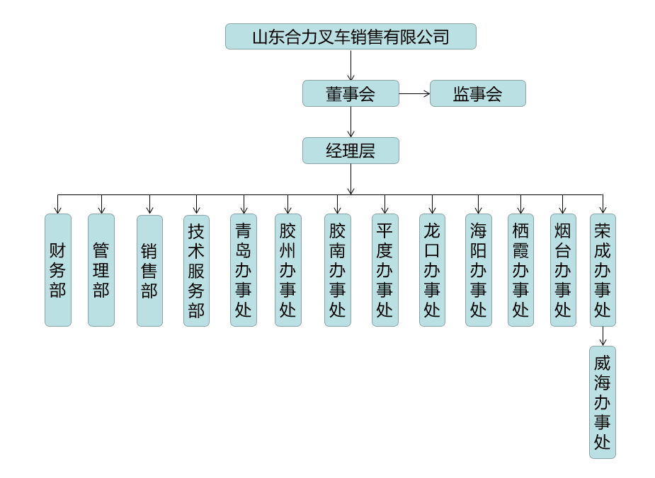 山东xcsports组织构架图.png